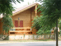 Despedidas de soltero en Castellón