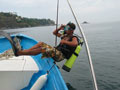 Ofertas Costa Azahar - Actividades de ocio - Buceo