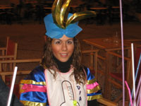 Despedidas de soltero en Castellón