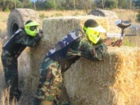 Despedidas de soltero en Peñiscola
