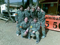 Despedidas de soltero en Castellón