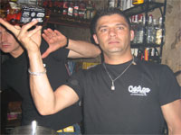 Peñíscola - Despedidas de soltero