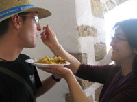 Peñíscola - Despedidas de soltero