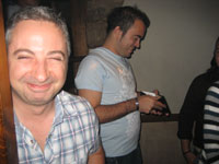 Peñíscola - Despedidas de soltero