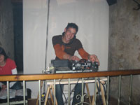 Peñíscola - Despedidas de soltero