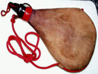 Peñíscola - Despedidas de soltero