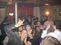 Peñíscola - Despedidas de soltero en Castellón