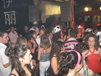 Peñíscola - Despedidas de soltero en Castellón