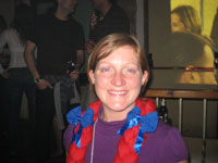 Peñíscola - Despedidas de soltero en Castellón