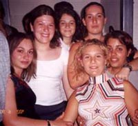 Peñíscola - Despedidas de soltero