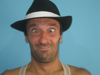 Despedidas de soltero en Castellón