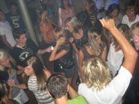 Peñíscola - Despedidas de soltero en Castellón