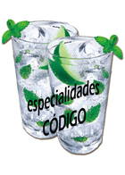 Peñíscola - Despedidas de soltero