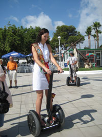 Peñíscola - Despedidas de soltero en Castellón