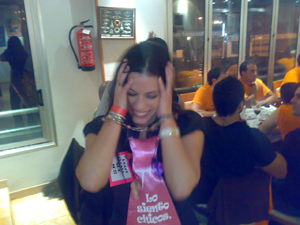 Peñíscola - Despedidas de soltero en Castellón