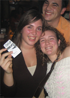 Peñíscola - Despedidas de soltero