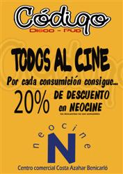 Peñíscola - Despedidas de soltero