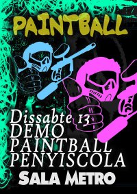 Peñíscola - Despedidas de soltero en Castellón