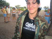 Peñíscola - Despedidas de soltero