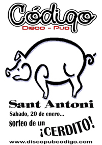 Peñíscola - Despedidas de soltero