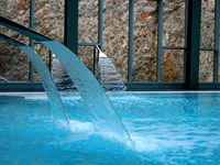 Despedidas de soltero en Castellón