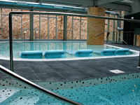 Despedidas de soltero en Castellón