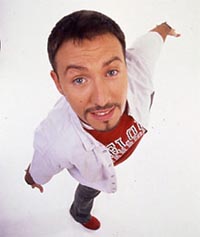 Peñíscola - Despedidas de soltero